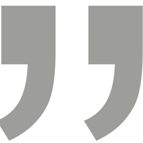 icon-quote icon-quote